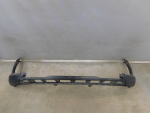 Юбка передняя для Hyundai Tucson III 2015-2021, OEM 86512D7520 - вид 1 (фото)