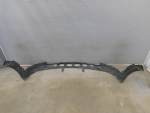 Юбка передняя для Hyundai Tucson III 2015-2021, OEM 86512D7520 - вид 7 (фото)