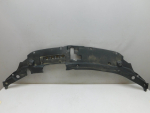 Кожух замка капота для Toyota Camry V50 2011-2018, OEM 5329533070 - вид 1 (фото)