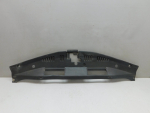 Кожух замка капота для Toyota Camry V70 2017>, OEM 5329533130 - вид 1 (фото)