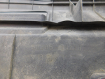 Кожух замка капота для Toyota Camry V70 2017>, OEM 5329533130 - вид 3 (фото)