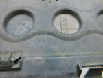 Накладка двери задней правой для Land Rover Range Rover IV 2013>, OEM LR038855 - вид 4 (фото)
