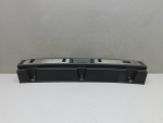 Обшивка багажника для Geely Atlas Pro 2021>, OEM 6064049100742 - вид 1 (фото)
