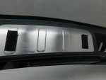 Обшивка багажника для Geely Atlas Pro 2021>, OEM 6064049100742 - вид 2 (фото)