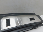 Обшивка багажника для Geely Atlas Pro 2021>, OEM 6064049100742 - вид 3 (фото)