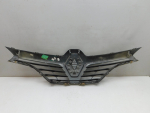 Решетка радиатора для Renault Kaptur 2016>, OEM 623103985R - вид 5 (фото)