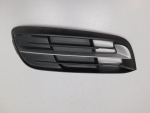Решетка в бампер правая для BMW 5-серия F10/F11 2009>, OEM 51117331734 - вид 1 (фото)
