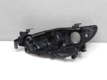 Корпус фары левой для Mazda 6 (GJ/GL) 2013>, OEM GHR451041F - вид 1 (фото)