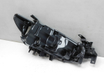 Корпус фары левой для Mazda 6 (GJ/GL) 2013>, OEM GHR451041F - вид 4 (фото)