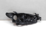 Корпус фары правой для Mazda 6 (GJ/GL) 2013>, OEM GHR451031F - вид 1 (фото)