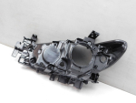 Корпус фары правой для Mazda 6 (GJ/GL) 2013>, OEM GHR451031F - вид 4 (фото)