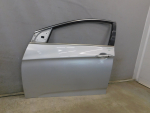 Дверь передняя левая для Hyundai i40 2011>, OEM 760033Z000 - вид 2 (фото)