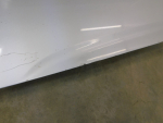 Дверь передняя левая для Hyundai i40 2011>, OEM 760033Z000 - вид 4 (фото)