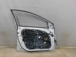 Дверь передняя левая для Hyundai i40 2011>, OEM 760033Z000 - вид 5 (фото)