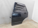 Дверь задняя левая для Land Rover Range Rover IV 2013>, OEM LR036403 - вид 2 (фото)