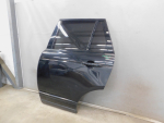 Дверь задняя левая для Land Rover Range Rover IV 2013>, OEM LR036403 - вид 3 (фото)