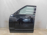 Дверь передняя левая для Land Rover Range Rover IV 2013>, OEM LR036400 - вид 1 (фото)