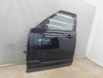 Дверь передняя левая для Land Rover Range Rover IV 2013>, OEM LR036400 - вид 2 (фото)
