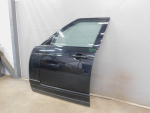 Дверь передняя левая для Land Rover Range Rover IV 2013>, OEM LR036400 - вид 3 (фото)