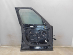 Дверь передняя левая для Land Rover Range Rover IV 2013>, OEM LR036400 - вид 4 (фото)