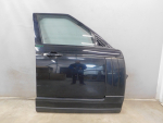 Дверь передняя правая для Land Rover Range Rover IV 2013>, OEM LR036399 - вид 1 (фото)
