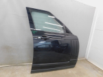 Дверь передняя правая для Land Rover Range Rover IV 2013>, OEM LR036399 - вид 2 (фото)