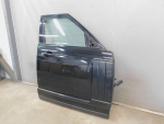 Дверь передняя правая для Land Rover Range Rover IV 2013>, OEM LR036399 - вид 3 (фото)