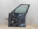Дверь передняя правая для Land Rover Range Rover IV 2013>, OEM LR036399 - вид 4 (фото)