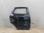 Дверь задняя правая для Land Rover Range Rover Evoque 2011-2019, OEM LR028556 - вид 1 (фото)