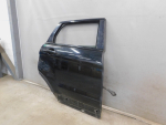 Дверь задняя правая для Land Rover Range Rover Evoque 2011-2019, OEM LR028556 - вид 3 (фото)