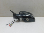 Зеркало левое электрическое для Land Rover Range Rover IV 2013>, OEM LR036687 - вид 2 (фото)