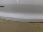 Дверь багажника для Chery Tiggo 7 Pro Max 2022>, OEM 552000148AADYJ - вид 4 (фото)