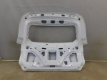 Дверь багажника для Chery Tiggo 7 Pro Max 2022>, OEM 552000148AADYJ - вид 5 (фото)