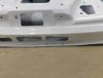 Дверь багажника для Chery Tiggo 7 Pro Max 2022>, OEM 552000148AADYJ - вид 6 (фото)