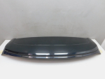 Спойлер двери багажника для Land Rover Range Rover IV 2013>, OEM GK5244210ABW - вид 1 (фото)