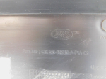Спойлер двери багажника для Land Rover Range Rover IV 2013>, OEM GK5244210ABW - вид 3 (фото)