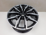 Диск колесный для BMW 4-серия G22 2020>, OEM 8747305 - вид 2 (фото)