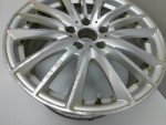 Диск колесный для BMW 5-серия F10/F11 2009> - вид 4 (фото)