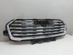 Решетка радиатора для Haval Jolion 2021>, OEM 5509132XST01A - вид 2 (фото)