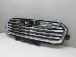 Решетка радиатора для Haval Jolion 2021>, OEM 5509132XST01A - вид 3 (фото)