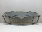 Решетка радиатора для Land Rover Range Rover V 2021>, OEM LR153210 - вид 1 (фото)