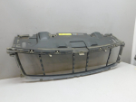 Решетка радиатора для Land Rover Range Rover V 2021>, OEM LR153210 - вид 2 (фото)