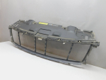 Решетка радиатора для Land Rover Range Rover V 2021>, OEM LR153210 - вид 3 (фото)