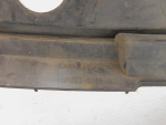 Решетка радиатора для Land Rover Range Rover V 2021>, OEM LR153210 - вид 6 (фото)