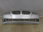 Бампер передний для BMW 5-серия F10/F11 2009>, OEM 51117232328 - вид 2 (фото)
