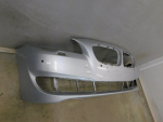 Бампер передний для BMW 5-серия F10/F11 2009>, OEM 51117232328 - вид 3 (фото)
