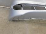 Бампер передний для BMW 5-серия F10/F11 2009>, OEM 51117232328 - вид 4 (фото)