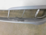 Бампер передний для BMW 5-серия F10/F11 2009>, OEM 51117232328 - вид 7 (фото)