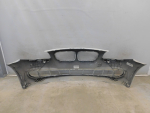 Бампер передний для BMW 5-серия F10/F11 2009>, OEM 51117232328 - вид 9 (фото)