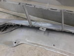 Бампер передний для BMW 5-серия F10/F11 2009>, OEM 51117232328 - вид 11 (фото)